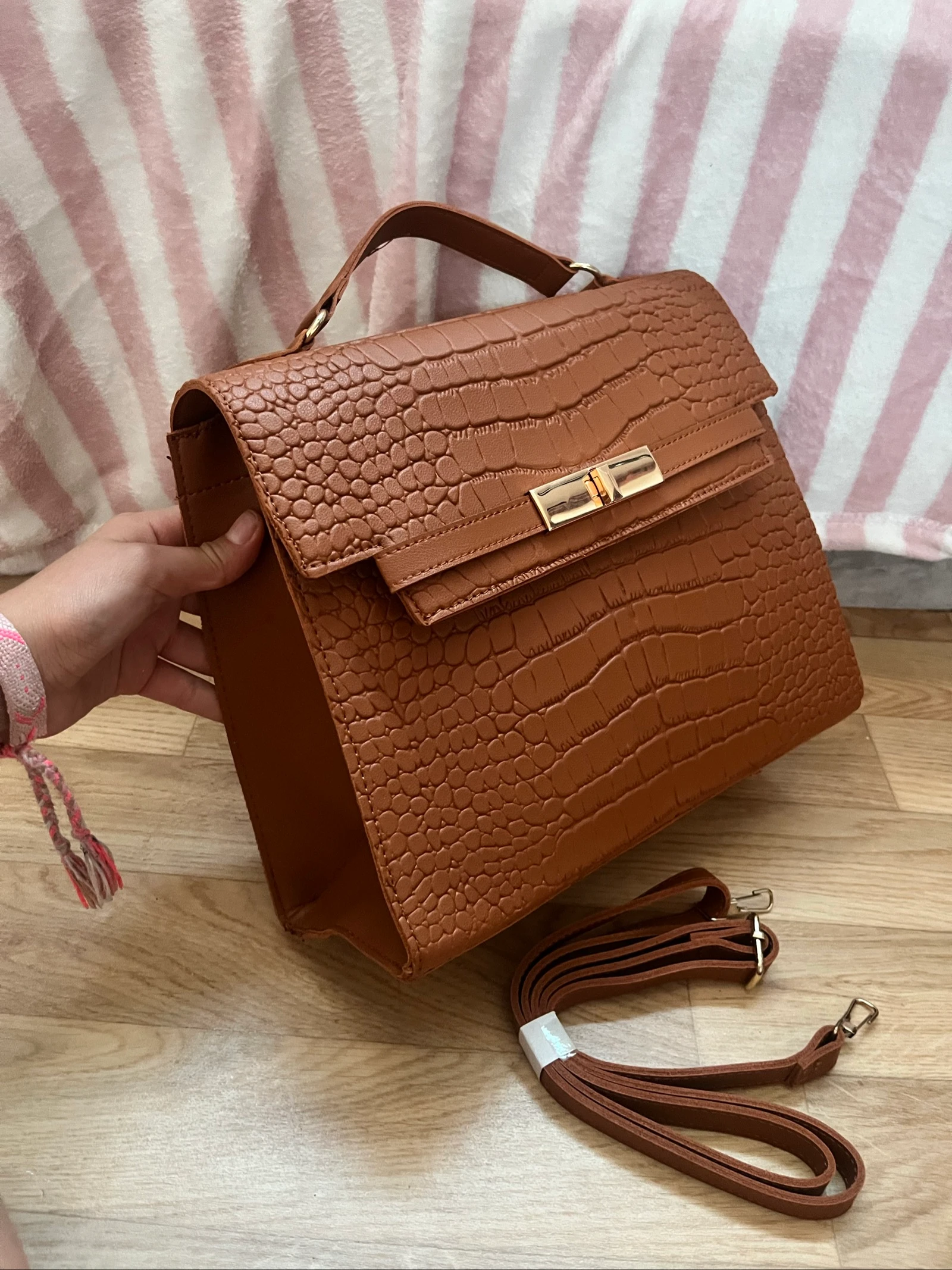Handbag – photo 2